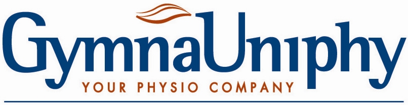 Gymna-Uniphy_logo.jpg