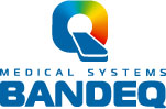 BANDEQ_logo.jpg
