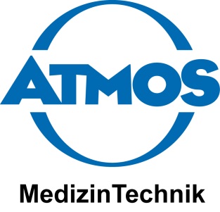 atmos_logo.jpg